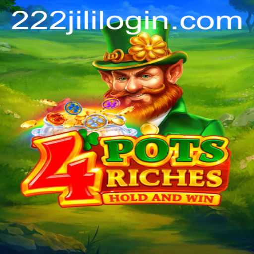 Unlock the Secrets of 4potsriches: A Comprehensive Guide