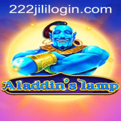 Unveiling the Magic of Aladdinslamp: A Comprehensive Guide