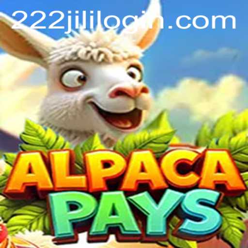 Exploring AlpacaPays: An Immersive Gaming Adventure