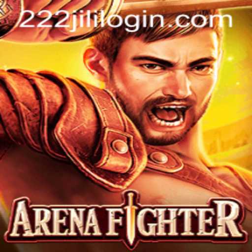Exploring the World of ArenaFighter and Navigating 222jili Login