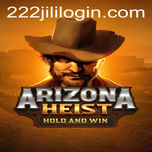 ArizonaHeist: The Thrilling New Game Experience