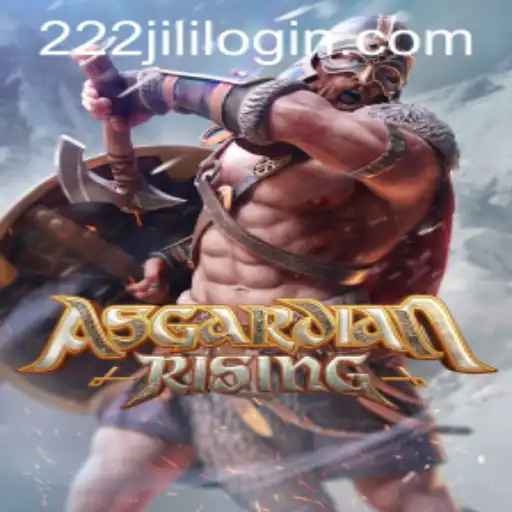 Exploring AsgardianRising: A New Era of Gaming with 222jili Login