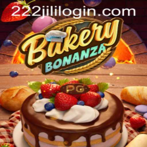 Dive into the Delicious World of BakeryBonanza