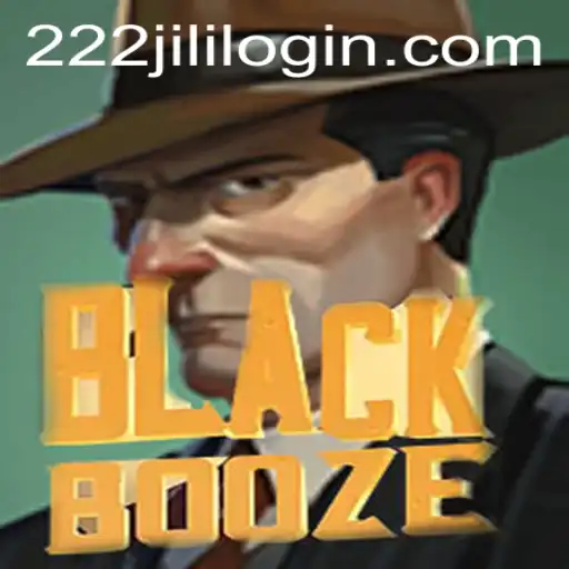 Discovering the Thrills of BlackBooze: A Comprehensive Guide