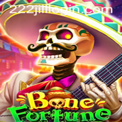 Bone Fortune: A Deep Dive into the Game