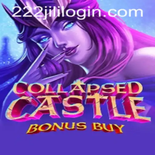 Discovering CollapsedCastleBonusBuy
