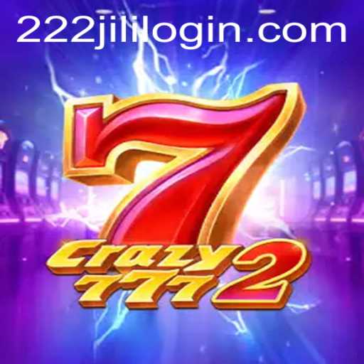 Discover the Thrilling World of Crazy7772 and the Gateway Through 222jili Login