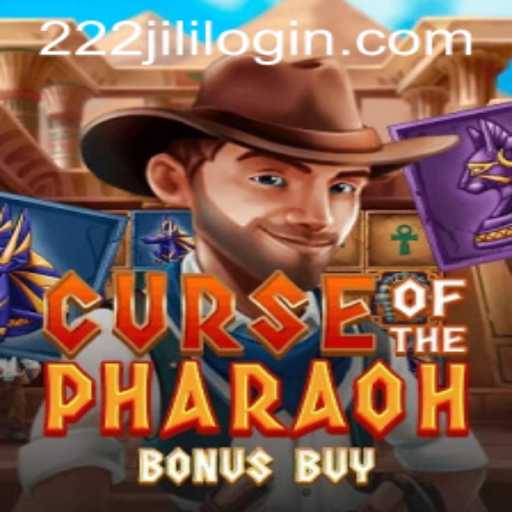 Exploring the Mysterious World of CurseofthePharaohBonusBuy: A Deep Dive into Gameplay and Strategy
