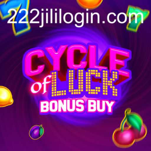 Exploring CycleofLuckBonusBuy