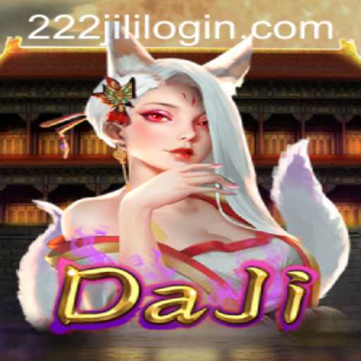 A Deep Dive into DaJi: Gameplay and Current Events