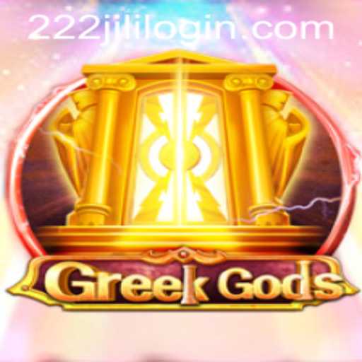 Discover the Mythical Adventure of GreekGods