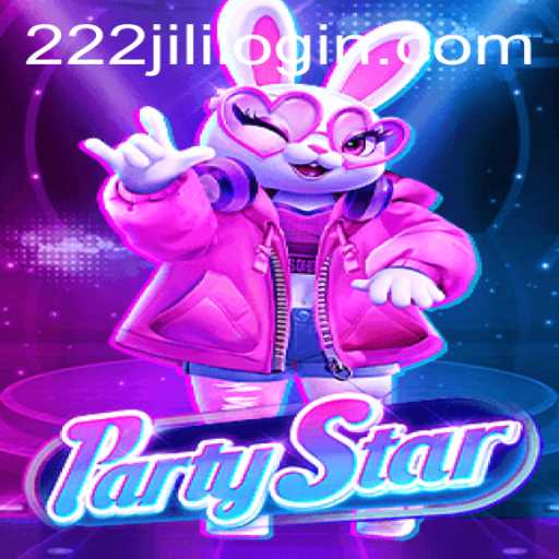 Discover PartyStar Exciting Gameplay and Fun Rules