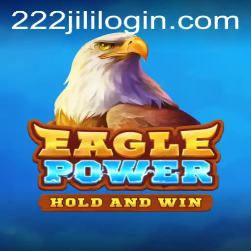 EaglePower: A Dynamic Gaming Experience