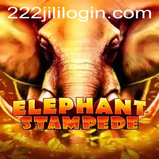 Discover the Thrill of ElephantStampede: Dive into the Wild Adventure