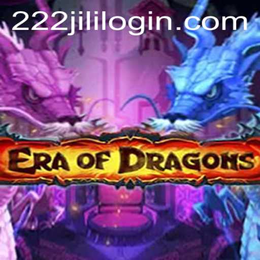 EraOfDragons: The Epic Fantasy Game Experience