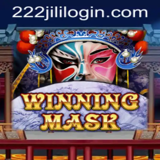 Discover WinningMask Game