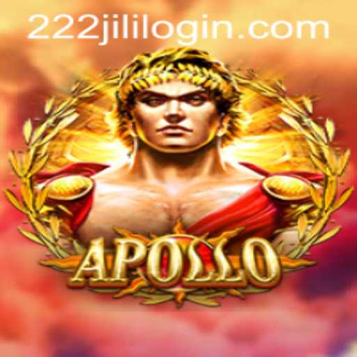 Exploring Apollo Game
