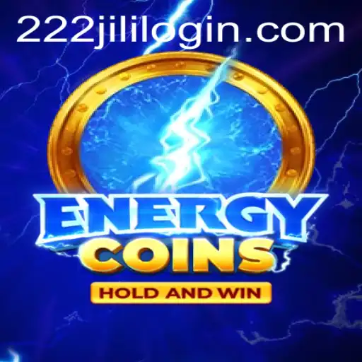 Exploring EnergyCoins: Gameplay and Rules