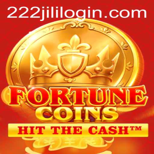 Exploring FortuneCoins Game: A Detailed Insight