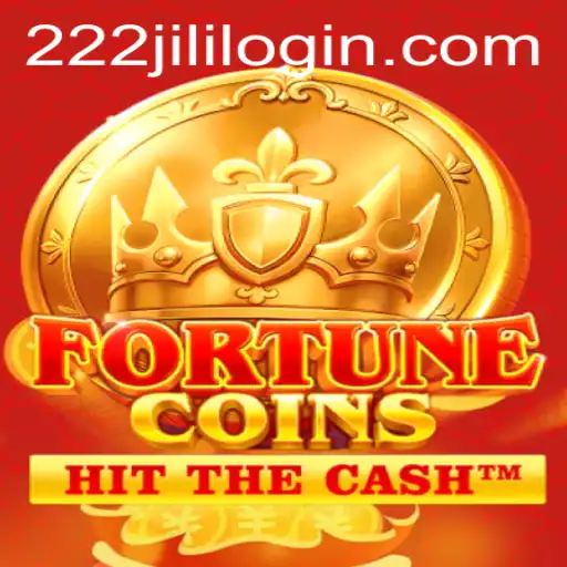 Exploring FortuneCoins Game: A Detailed Insight