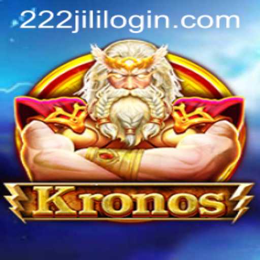 Exploring Kronos: An Epic Gaming Experience