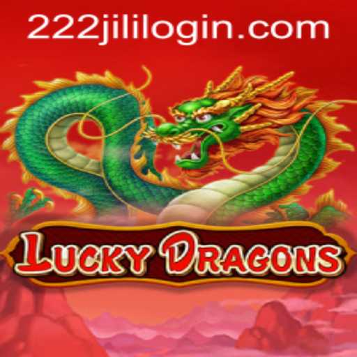 Exploring the World of LuckyDragons