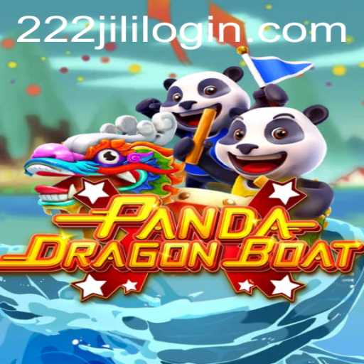 Exploring the Intriguing World of Pandadragonboat