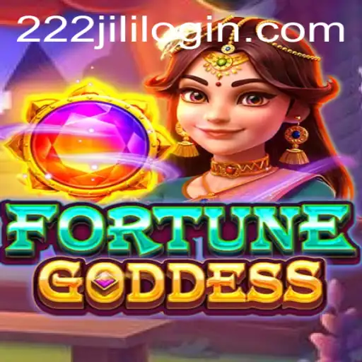 Discover the Thrilling World of FORTUNEGODDESS