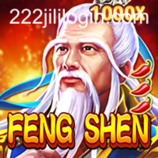 Exploring FengShen Game Features Rules