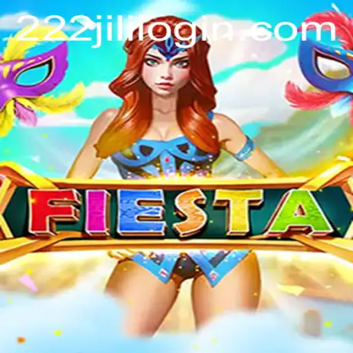 Fiesta Online: Thrills and Rules