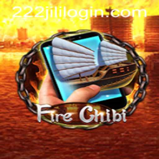Exploring FireChibiM: The Hot New Game and How to Master It with 222jili Login