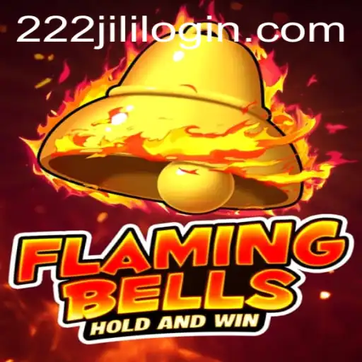 Flamingbells: An Immersive Gaming Experience Unveiled