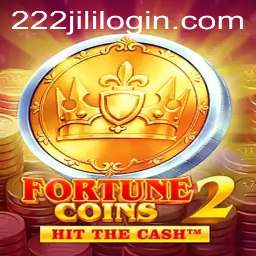 Exploring FortuneCoins2 Online Excitement