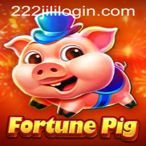 Discover the Exciting World of FortunePig and How to Navigate the 222jili Login