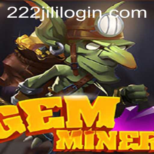 GemMiner Game Exploration