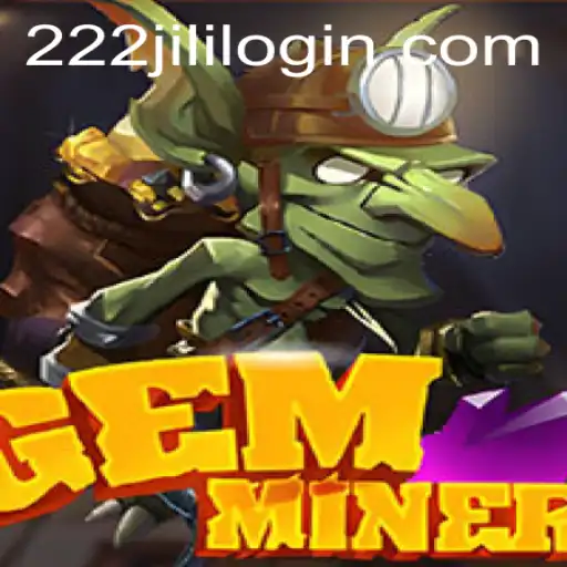 GemMiner Game Exploration