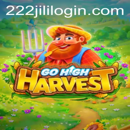 Exploring the Innovation of GoHighHarvest: A Virtual Agricultural Experience