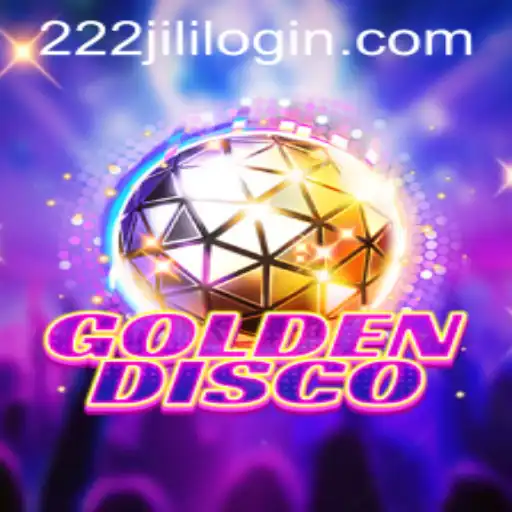 Exploring the Vibrant World of GoldenDisco: Unveiling Its Charm and Rules