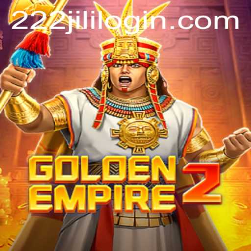 Discover the Thrills of GoldenEmpire2: A Comprehensive Guide for Gamers