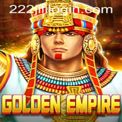 GoldenEmpire: The New Gaming Sensation