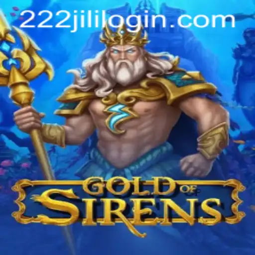 Exploring GoldofSirens