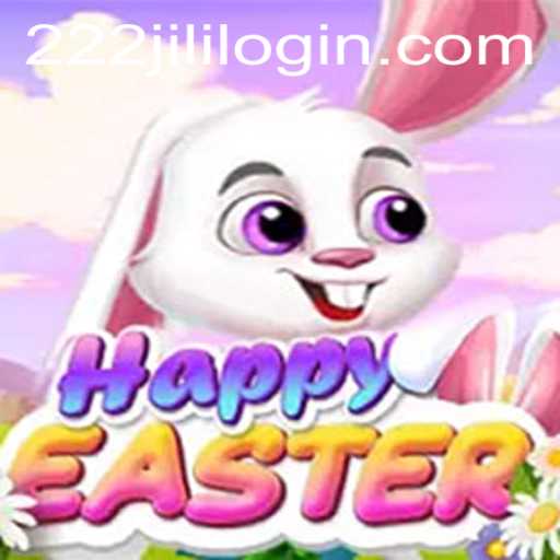 The Enchanting World of HappyEaster: A Comprehensive Guide to Gameplay and 222jili Login