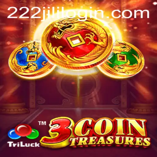 Exploring the Exciting World of 3CoinTreasures: A New Era in Online Gaming