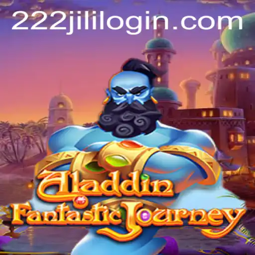 Exploring Aladdin: The Magical World and Gameplay Unveiled