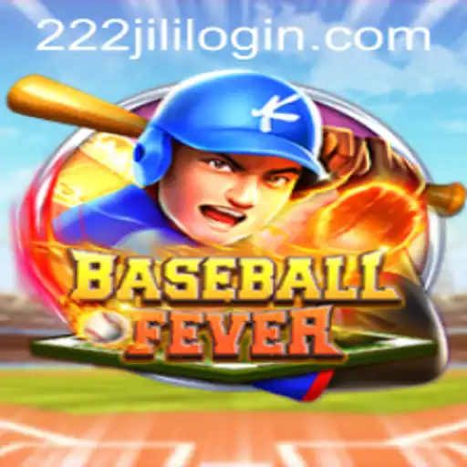 Exploring BaseballFever and Mastering the 222jili Login