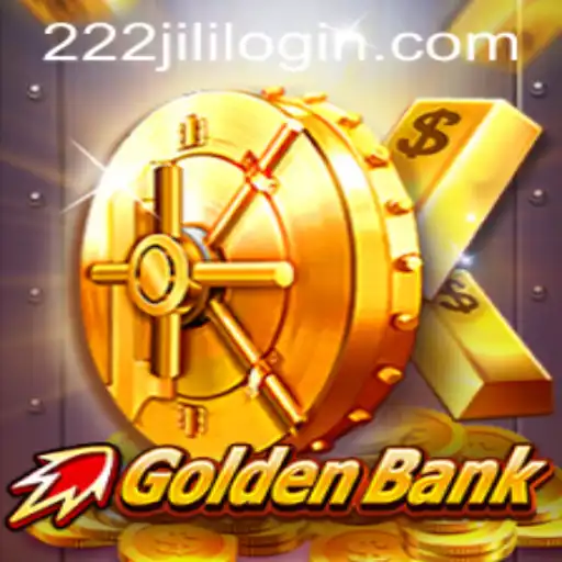 Exploring the Exciting World of CrazyGoldenBank: An In-Depth Look