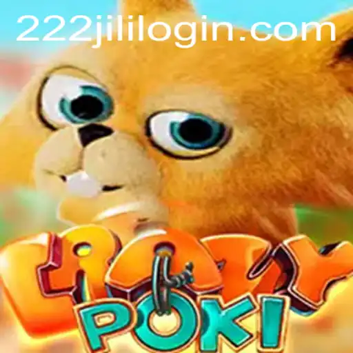 Exploring the Thrilling World of CrazyPoki and Understanding 222jili Login