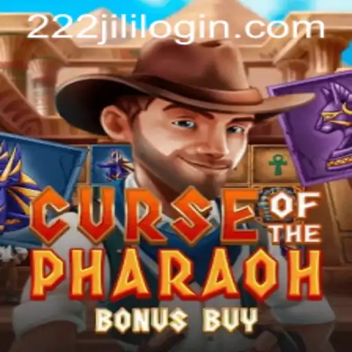 Exploring the Mysterious World of CurseofthePharaohBonusBuy: A Deep Dive into Gameplay and Strategy