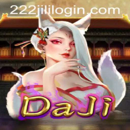 A Deep Dive into DaJi: Gameplay and Current Events