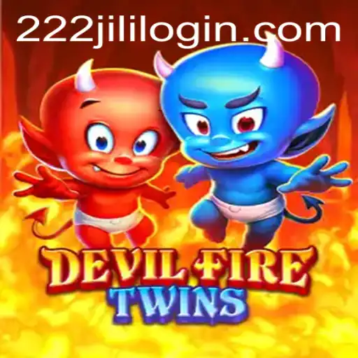 DevilFireTwins: A Thrilling Adventure Awaits